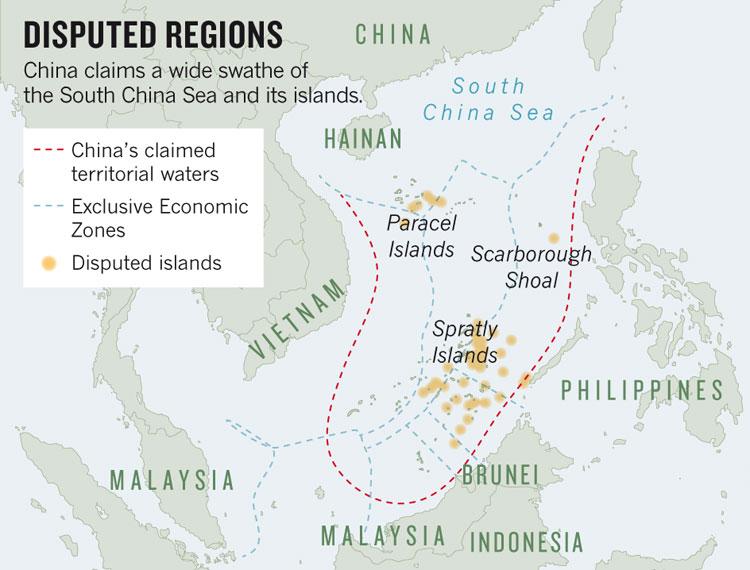 25-nine-dashed-line-in-the-south-china-sea.jpg (750×570)